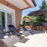 Holiday home Niko *