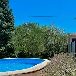 Holiday home Niko *