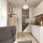 Niko Holiday home Drnis