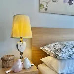 Niko Holiday home