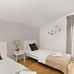 Holiday home Niko