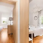 Holiday home Niko Drnis