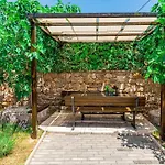 Niko Holiday home