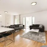 Holiday home Niko *