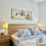 Holiday home Niko Drnis