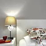 Niko Holiday home