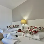 Holiday home Niko