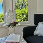 Niko Holiday home *